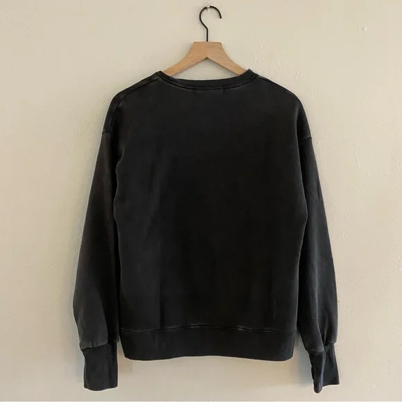 The Laundry Room Polar Bear Coca Cola Jumper Sweatshirt - Picture 6 of 8